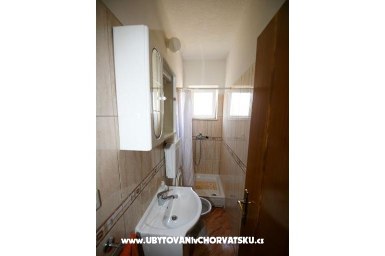 Apartmány Merica – foto 7