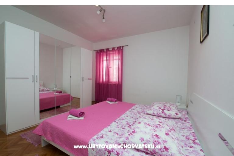 Apartmány Merica – foto 8