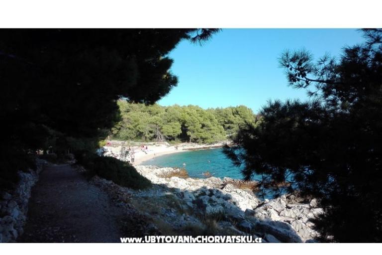 Apartmány Mia – foto 14