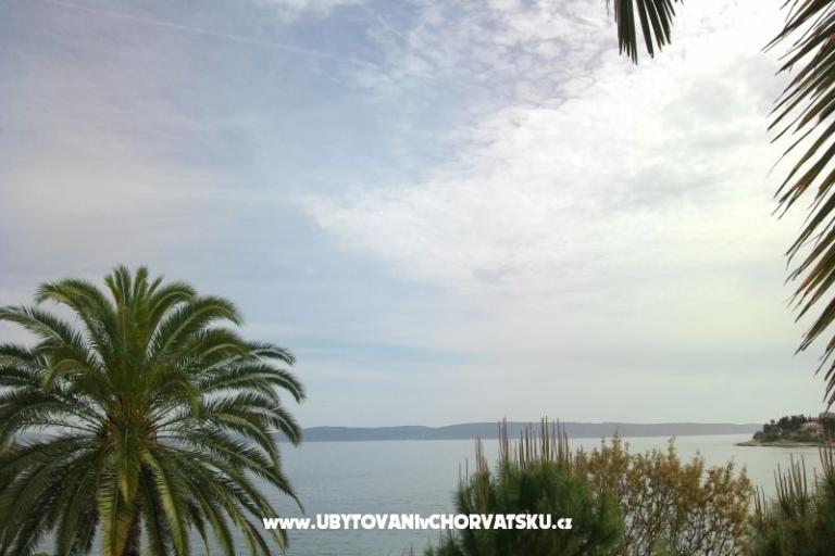 Apartmány Mia – foto 15