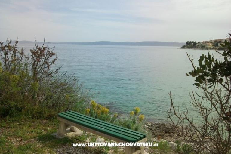 Apartmány Mia – foto 17