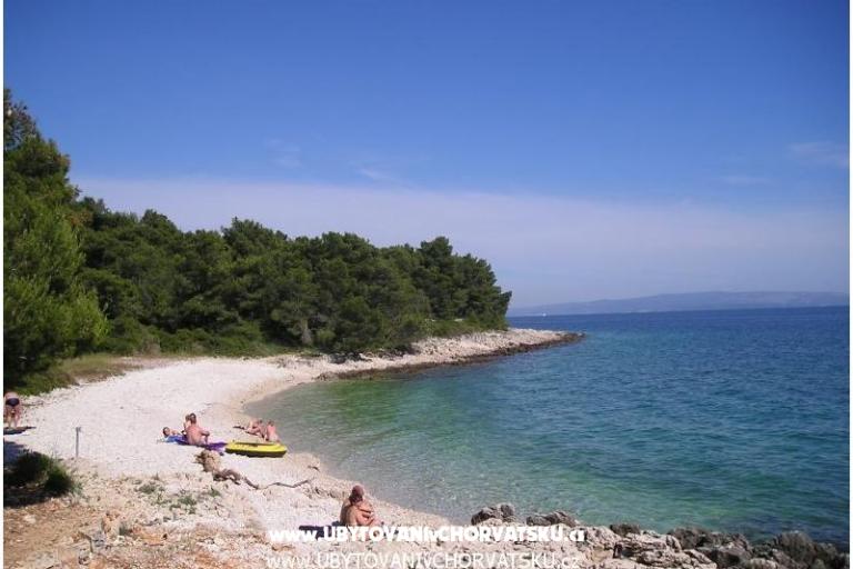 Apartmány Mia – foto 18