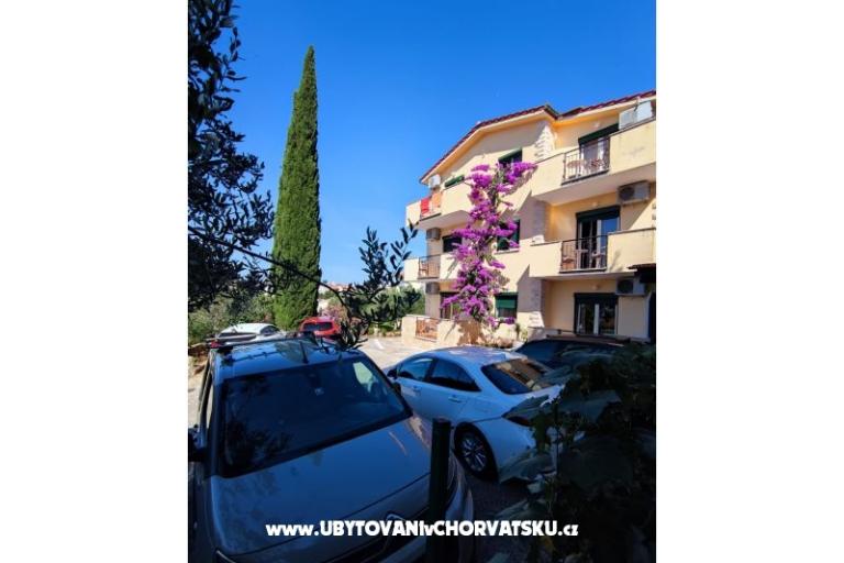 Apartmány Mia – foto 19