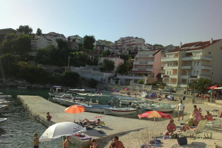 Apartmány Mia – foto 2