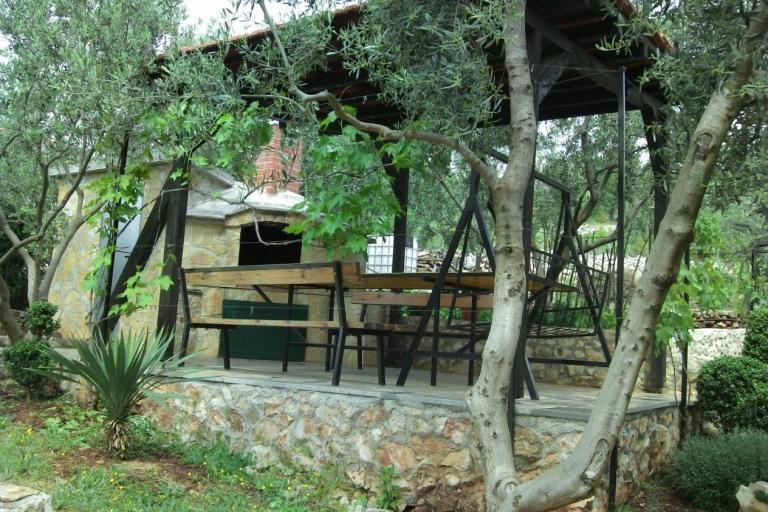 Apartmány Mia – foto 3