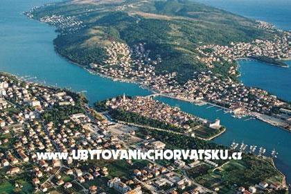 Apartmány Mia – foto 4