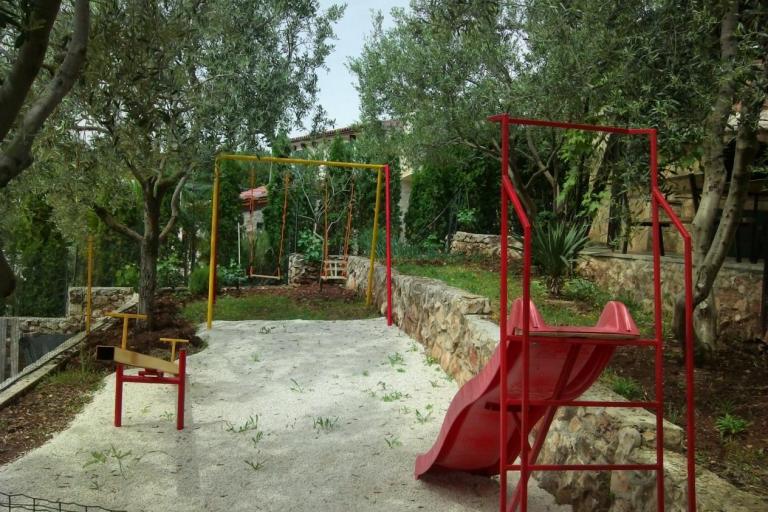 Apartmány Mia – foto 5