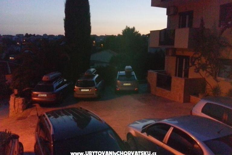 Apartmány Mia – foto 6