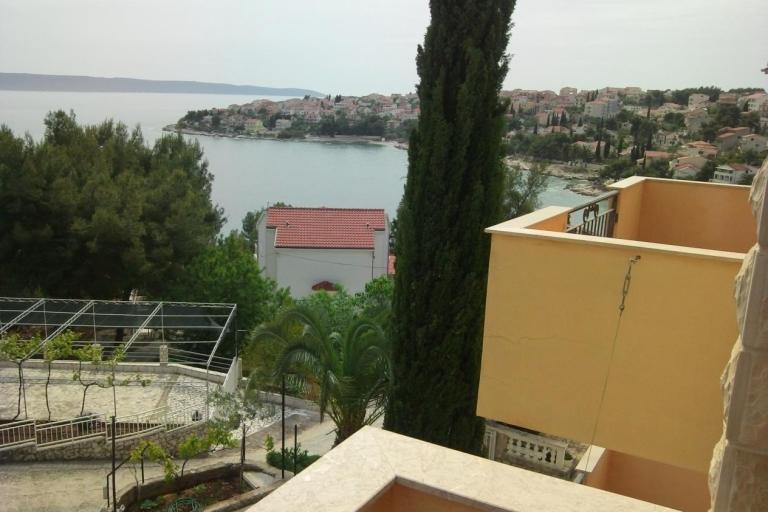 Apartmány Mia – foto 7