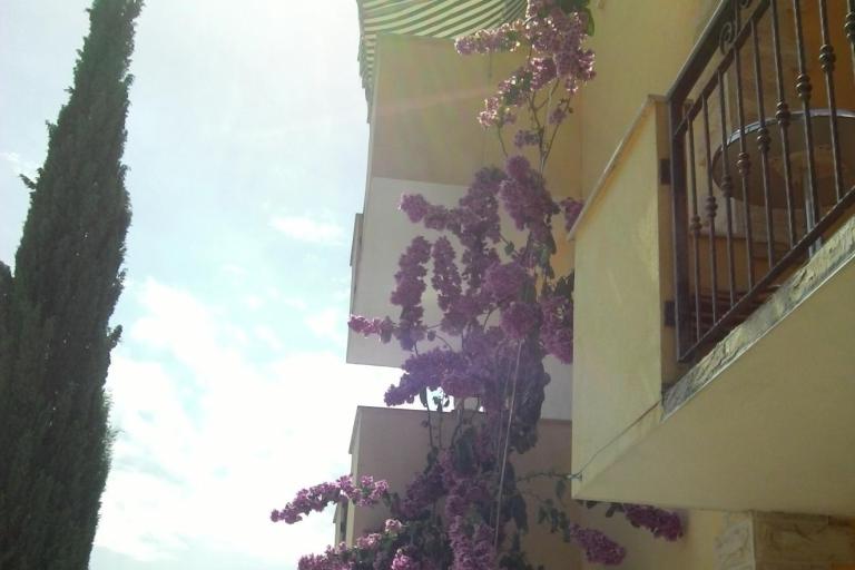 Apartmány Mia – foto 8