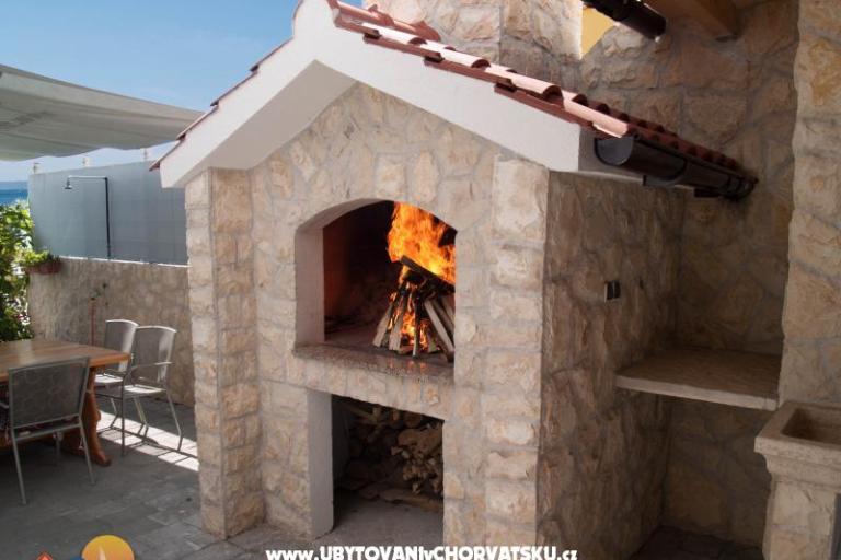 Apartmány Mihael – foto 10