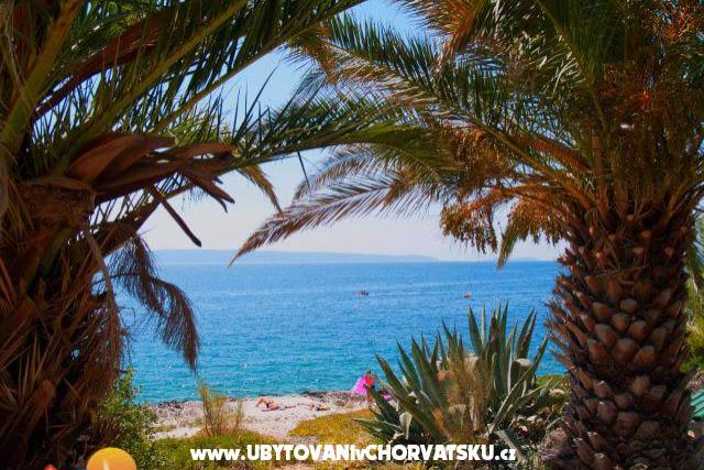 Apartmány Mihael – foto 11