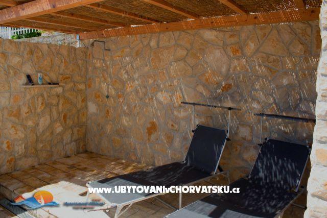 Apartmány Mihael – foto 13