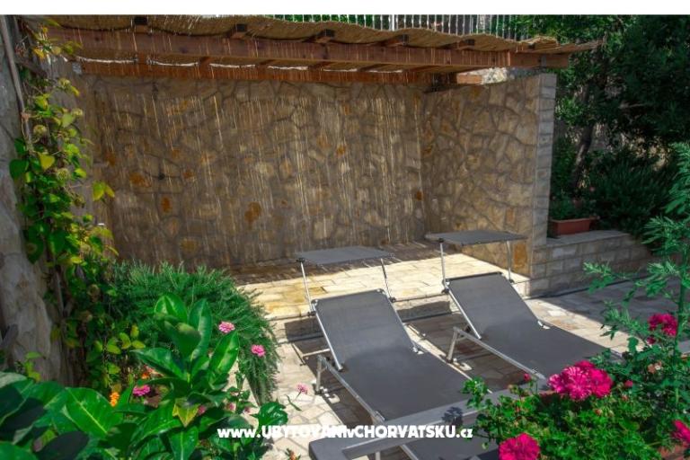 Apartmány Mihael – foto 16