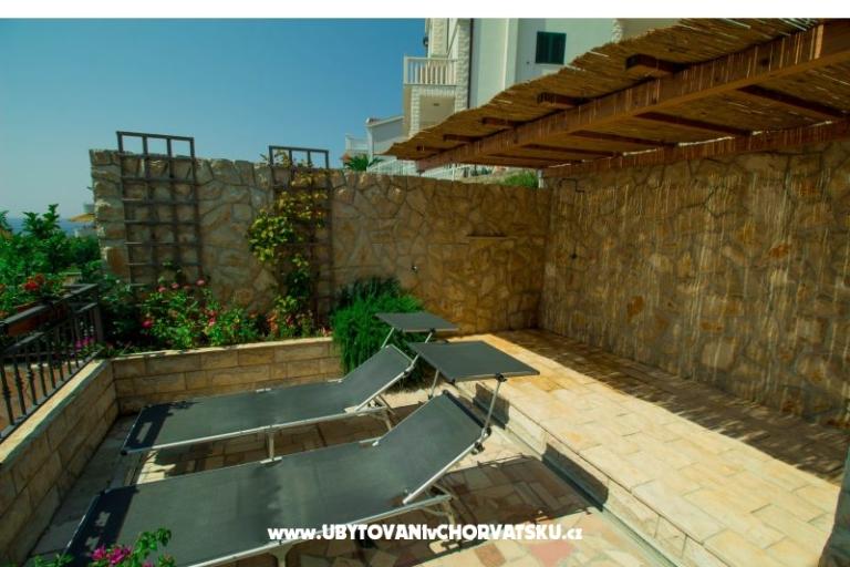 Apartmány Mihael – foto 18