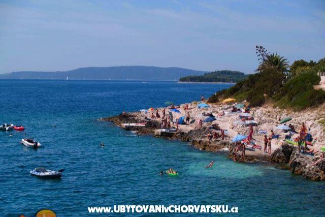 Apartmány Mihael – foto 2