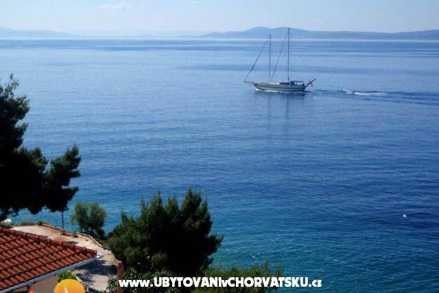 Apartmány Mihael – foto 7