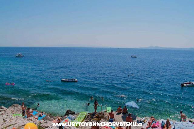 Apartmány Mihael – foto 8