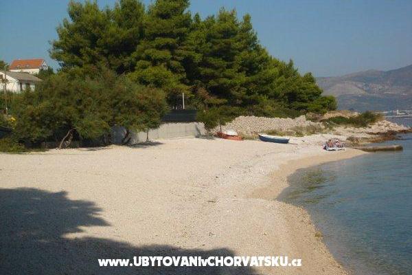 Apartmány Mihovilovic – foto 2