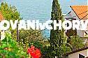 Apartmány Mihovilovic – foto 7