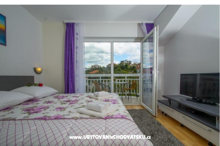 Apartmány Mijo – foto 10