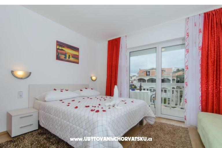 Apartmány Mijo – foto 14