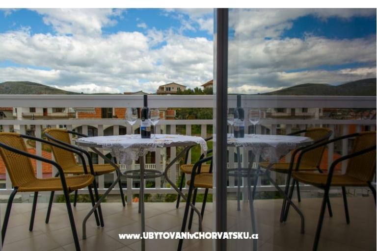 Apartmány Mijo – foto 6