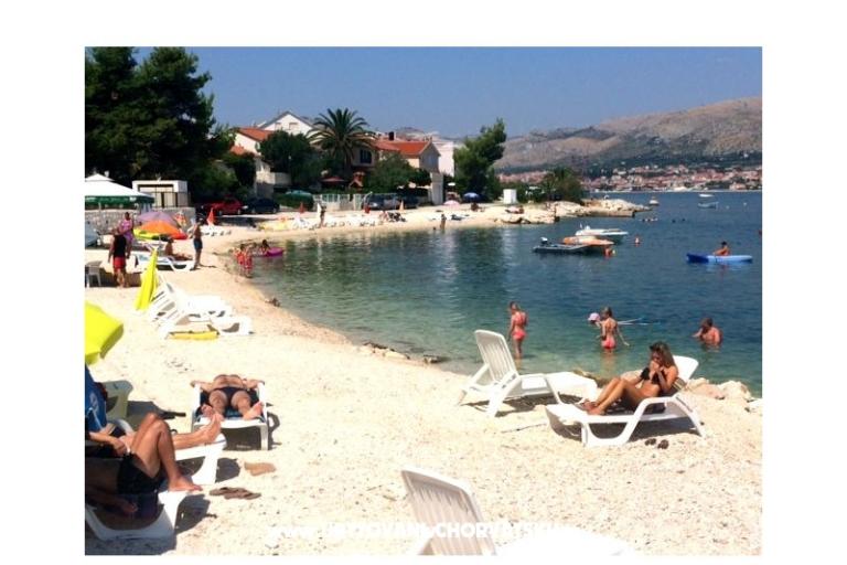 Apartmány Milan Rogulj – foto 18