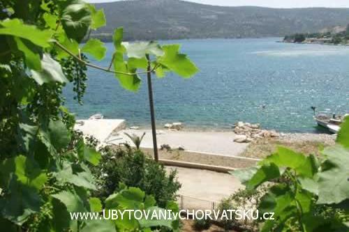 Apartmány Milano – foto 7