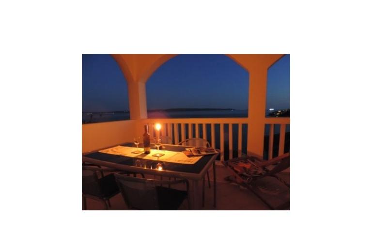 Apartmány Natasa – foto 10