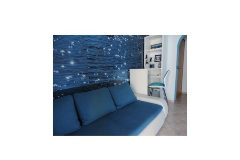 Apartmány Natasa – foto 11