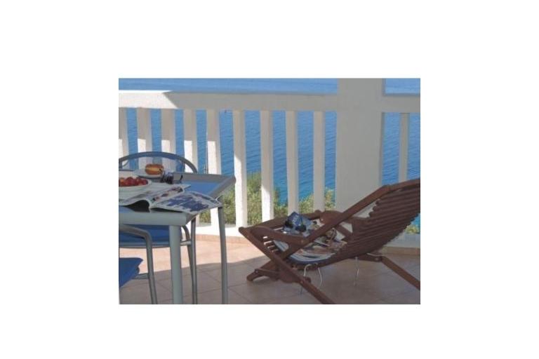 Apartmány Natasa – foto 12