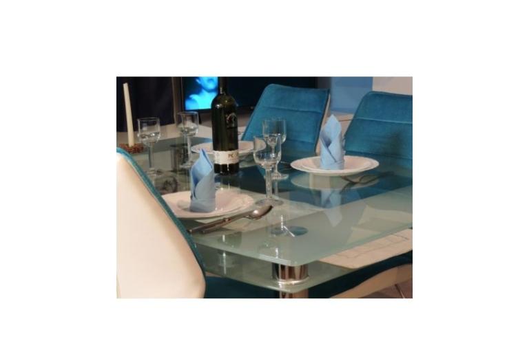 Apartmány Natasa – foto 17