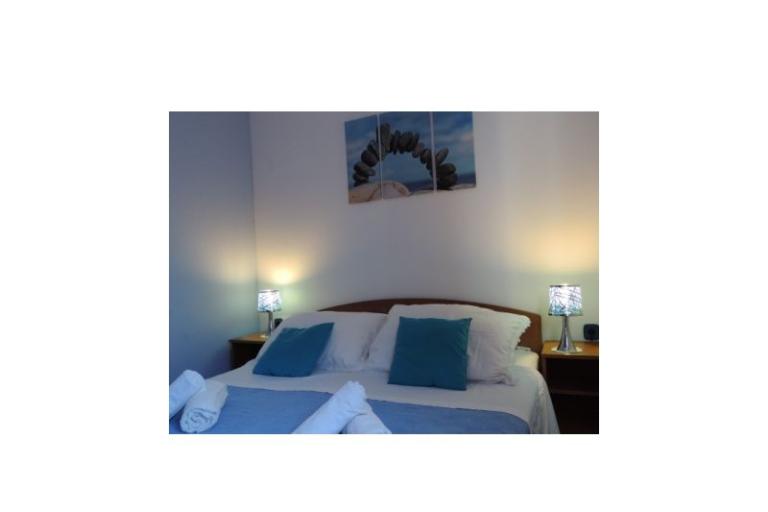 Apartmány Natasa – foto 18