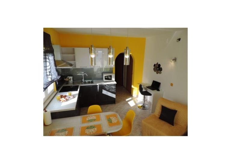 Apartmány Natasa – foto 5