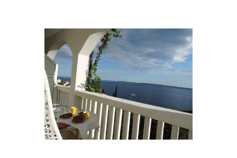 Apartmány Natasa – foto 9