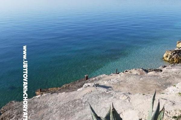 Apartmány Neda Parežanin – foto 12