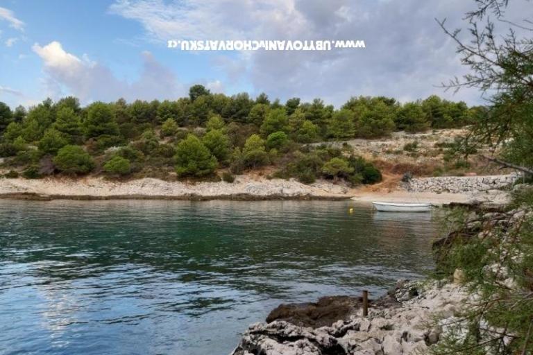 Apartmány Neda Parežanin – foto 15