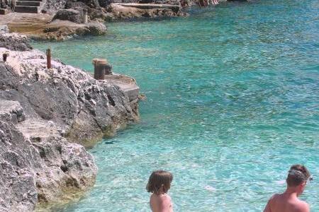 Apartmány Neda Parežanin – foto 4