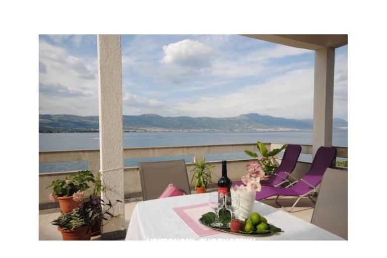 Apartmány Neva – foto 5