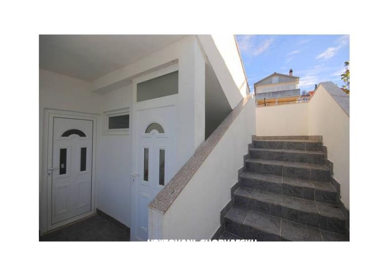 Apartmány Neva – foto 6