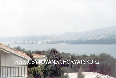 Apartmány Olga – foto 5