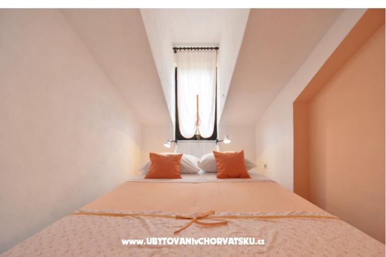 Apartmány Pavičin – foto 11