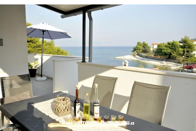 Apartmány Penić – foto 11