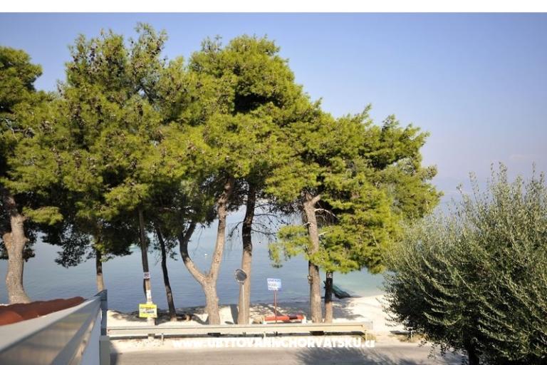 Apartmány Penić – foto 14