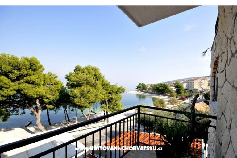 Apartmány Penić – foto 15