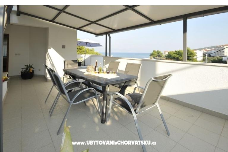 Apartmány Penić – foto 16