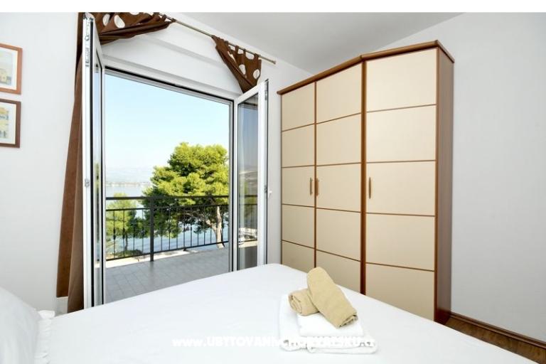 Apartmány Penić – foto 17