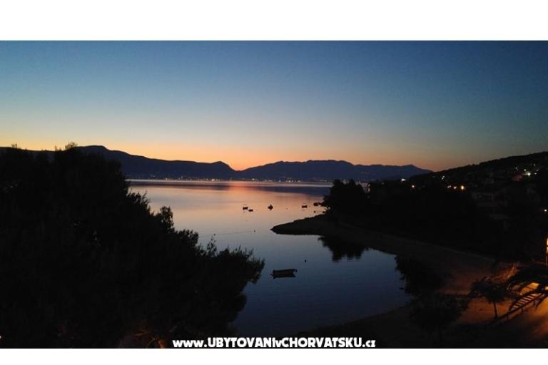 Apartmány Penić – foto 18