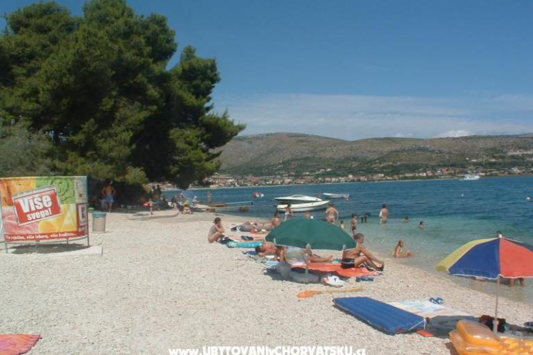 Apartmány Penić – foto 4